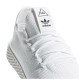 Adidas Pw tennis hu